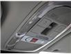 2026 Hyundai IONIQ 9 Preferred + w/Ultimate Calligraphy Package (Stk: 2610238) in Aurora - Image 19 of 23