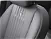 2026 Hyundai IONIQ 9 Preferred + w/Ultimate Calligraphy Package (Stk: 2610238) in Aurora - Image 20 of 23