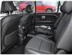 2026 Hyundai IONIQ 9 Preferred + w/Ultimate Calligraphy Package (Stk: 2610238) in Aurora - Image 21 of 23
