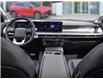 2026 Hyundai IONIQ 9 Preferred + w/Ultimate Calligraphy Package (Stk: 2610238) in Aurora - Image 22 of 23