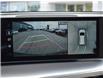 2026 Hyundai IONIQ 9 Preferred + w/Ultimate Calligraphy Package (Stk: 2610238) in Aurora - Image 23 of 23