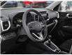2026 Hyundai Venue Preferred w/Two-Tone (Stk: 2610227) in Aurora - Image 11 of 22