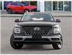 2026 Hyundai Venue Ultimate w/Black Interior (IVT) (Stk: 2610218) in Aurora - Image 2 of 21