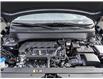 2026 Hyundai Venue Ultimate w/Black Interior (IVT) (Stk: 2610218) in Aurora - Image 6 of 21
