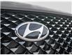 2026 Hyundai Venue Ultimate w/Black Interior (IVT) (Stk: 2610218) in Aurora - Image 8 of 21