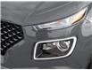 2026 Hyundai Venue Ultimate w/Black Interior (IVT) (Stk: 2610218) in Aurora - Image 9 of 21