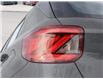 2026 Hyundai Venue Ultimate w/Black Interior (IVT) (Stk: 2610218) in Aurora - Image 10 of 21