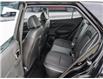 2026 Hyundai Venue Ultimate w/Black Interior (IVT) (Stk: 2610218) in Aurora - Image 19 of 21