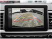 2026 Hyundai Venue Ultimate w/Black Interior (IVT) (Stk: 2610218) in Aurora - Image 21 of 21