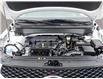 2026 Hyundai Venue Ultimate w/Black Interior (IVT) (Stk: 2610230) in Aurora - Image 6 of 22