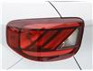 2026 Hyundai Venue Ultimate w/Black Interior (IVT) (Stk: 2610230) in Aurora - Image 11 of 22