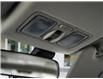 2026 Hyundai Venue Ultimate w/Black Interior (IVT) (Stk: 2610230) in Aurora - Image 18 of 22
