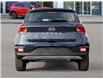 2026 Hyundai Venue Ultimate w/Denim Interior (IVT) (Stk: 2610236) in Aurora - Image 5 of 22