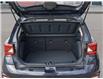 2026 Hyundai Venue Ultimate w/Denim Interior (IVT) (Stk: 2610236) in Aurora - Image 7 of 22