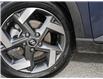 2026 Hyundai Venue Ultimate w/Denim Interior (IVT) (Stk: 2610236) in Aurora - Image 8 of 22