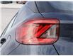2026 Hyundai Venue Ultimate w/Denim Interior (IVT) (Stk: 2610236) in Aurora - Image 11 of 22