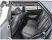 2026 Hyundai Venue Ultimate w/Denim Interior (IVT) (Stk: 2610236) in Aurora - Image 20 of 22