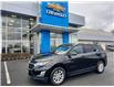 2018 Chevrolet Equinox 1LT (Stk: C0431B) in Morrisburg - Image 1 of 22