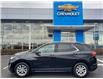 2018 Chevrolet Equinox 1LT (Stk: C0431B) in Morrisburg - Image 2 of 22