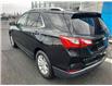 2018 Chevrolet Equinox 1LT (Stk: C0431B) in Morrisburg - Image 3 of 22