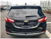 2018 Chevrolet Equinox 1LT (Stk: C0431B) in Morrisburg - Image 4 of 22