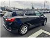2018 Chevrolet Equinox 1LT (Stk: C0431B) in Morrisburg - Image 5 of 22