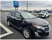 2018 Chevrolet Equinox 1LT (Stk: C0431B) in Morrisburg - Image 6 of 22