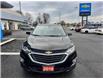 2018 Chevrolet Equinox 1LT (Stk: C0431B) in Morrisburg - Image 7 of 22