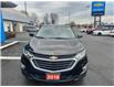 2018 Chevrolet Equinox 1LT (Stk: C0431B) in Morrisburg - Image 8 of 22