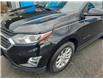 2018 Chevrolet Equinox 1LT (Stk: C0431B) in Morrisburg - Image 9 of 22