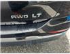 2018 Chevrolet Equinox 1LT (Stk: C0431B) in Morrisburg - Image 10 of 22