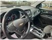 2018 Chevrolet Equinox 1LT (Stk: C0431B) in Morrisburg - Image 11 of 22