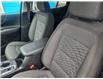 2018 Chevrolet Equinox 1LT (Stk: C0431B) in Morrisburg - Image 12 of 22