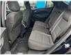 2018 Chevrolet Equinox 1LT (Stk: C0431B) in Morrisburg - Image 13 of 22