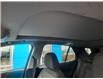 2018 Chevrolet Equinox 1LT (Stk: C0431B) in Morrisburg - Image 14 of 22