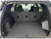 2018 Chevrolet Equinox 1LT (Stk: C0431B) in Morrisburg - Image 15 of 22