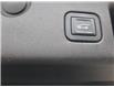 2018 Chevrolet Equinox 1LT (Stk: C0431B) in Morrisburg - Image 16 of 22