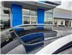 2018 Chevrolet Equinox 1LT (Stk: C0431B) in Morrisburg - Image 17 of 22