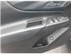 2018 Chevrolet Equinox 1LT (Stk: C0431B) in Morrisburg - Image 18 of 22