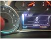 2018 Chevrolet Equinox 1LT (Stk: C0431B) in Morrisburg - Image 19 of 22