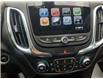 2018 Chevrolet Equinox 1LT (Stk: C0431B) in Morrisburg - Image 20 of 22