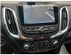 2018 Chevrolet Equinox 1LT (Stk: C0431B) in Morrisburg - Image 21 of 22