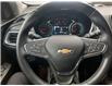 2018 Chevrolet Equinox 1LT (Stk: C0431B) in Morrisburg - Image 22 of 22
