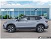 2026 Volkswagen Taos Trendline (Stk: KT-185) in Okotoks - Image 3 of 23 2026 Volkswagen Taos Trendline (Stk: KT-185) in Okotoks - Image 3 of 23