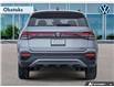 2026 Volkswagen Taos Trendline (Stk: KT-185) in Okotoks - Image 5 of 23 2026 Volkswagen Taos Trendline (Stk: KT-185) in Okotoks - Image 5 of 23