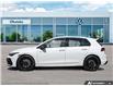 2026 Volkswagen Golf R Black Edition (Stk: SP7833) in Okotoks - Image 3 of 25