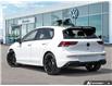 2026 Volkswagen Golf R Black Edition (Stk: SP7833) in Okotoks - Image 4 of 25