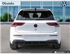2026 Volkswagen Golf R Black Edition (Stk: SP7833) in Okotoks - Image 5 of 25