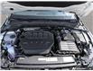 2026 Volkswagen Golf R Black Edition (Stk: SP7833) in Okotoks - Image 6 of 25