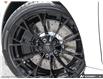 2026 Volkswagen Golf R Black Edition (Stk: SP7833) in Okotoks - Image 8 of 25